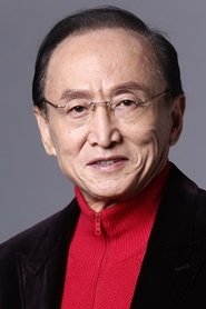 Photo of Shu Yaoxuan