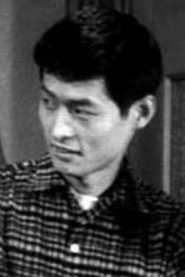 Photo of Nam Yang-il