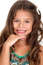 Photo of Melissa Nóbrega