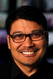 Photo of Ronnie del Carmen