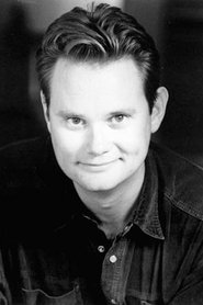 Photo of Ian Gilmour