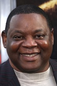 Photo of Ken Sagoes