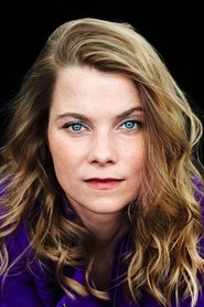Photo of Henrike von Kuick