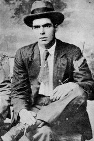 Photo of Humberto Mauro