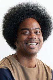 Photo of Jun Soejima