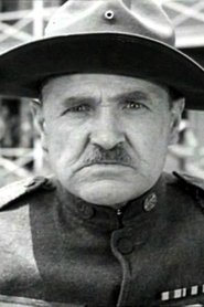 Photo of Frank Brownlee