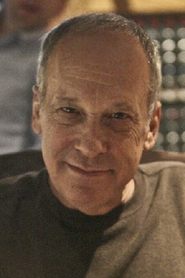 Photo of Bruce Kimmel