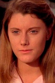 Photo of Pilar Torres