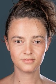 Photo of Tina Keserović