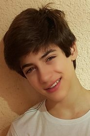 Photo of Talid Ariss