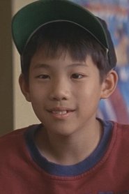 Photo of Morgan Lam