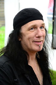 Photo of Robb Reiner