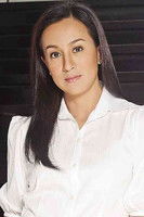 Photo of Mikee Cojuangco