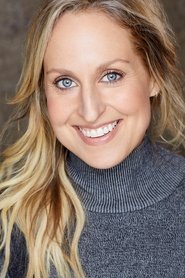 Photo of Annie Sertich