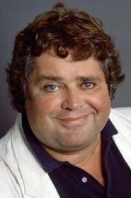 Photo of Klaus Dahlen