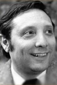 Photo of Robert Thomas