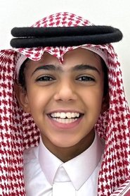 Photo of Hamad Farhan