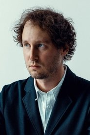 Photo of Gus Seyffert