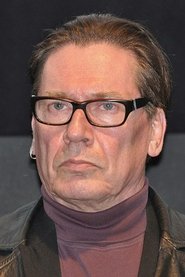 Photo of Matti Onnismaa
