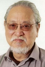 Photo of Hitoshi Takagi