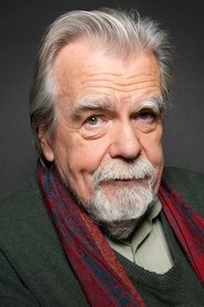 Photo of Michael Lonsdale