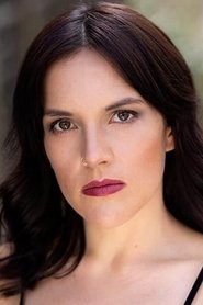 Photo of Stephanie Izsak
