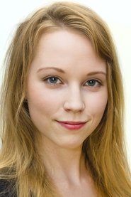 Photo of Enni Ojutkangas