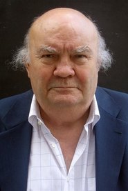 Photo of Michel Charrel