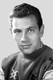 Photo of Alfonso Mejía