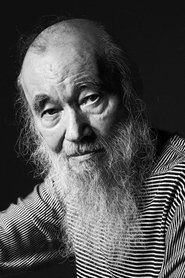 Photo of Mickey Curtis