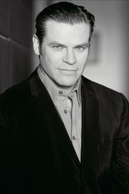 Photo of Tony Munch