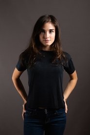 Photo of Katia Miran