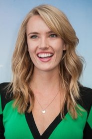 Photo of Cassidy Gard