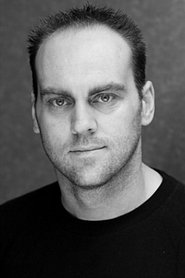 Photo of Mike Duncan