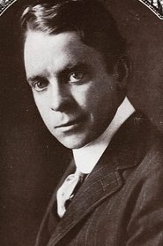 Photo of Edward Dillon