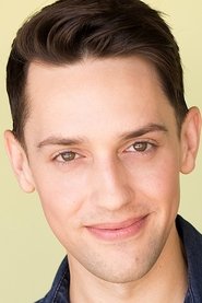 Photo of Jesse James D'Angelo