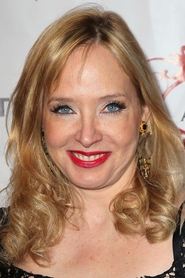 Photo of Holly Fulger