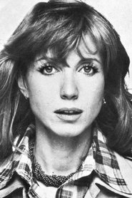 Photo of Bulle Ogier