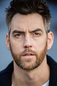 Photo of Matthew Kevin Anderson
