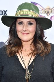 Photo of Ricki Lake