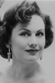 Photo of Carol Brewster
