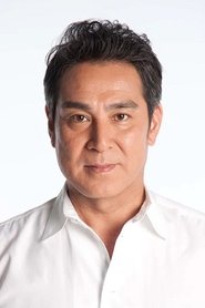 Photo of Takashi Ukaji