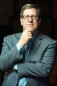 Photo of Lee Strobel