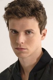 Photo of Ruairí O'Connor