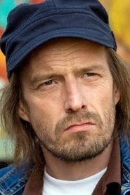 Photo of Konsta Mäkelä