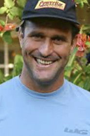 Photo of Eraldo Gueiros