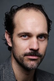 Photo of Felician Hohnloser