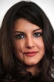 Photo of Carole Combes