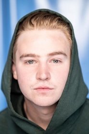 Photo of Moritz Klaus