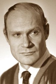 Photo of Yuriy Sherstnyov